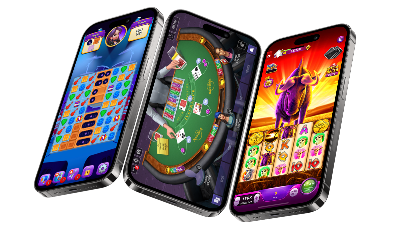 Swiss Schaffhausen Mobile Casino Schweiz