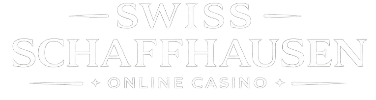 Swiss Schaffhausen Casino