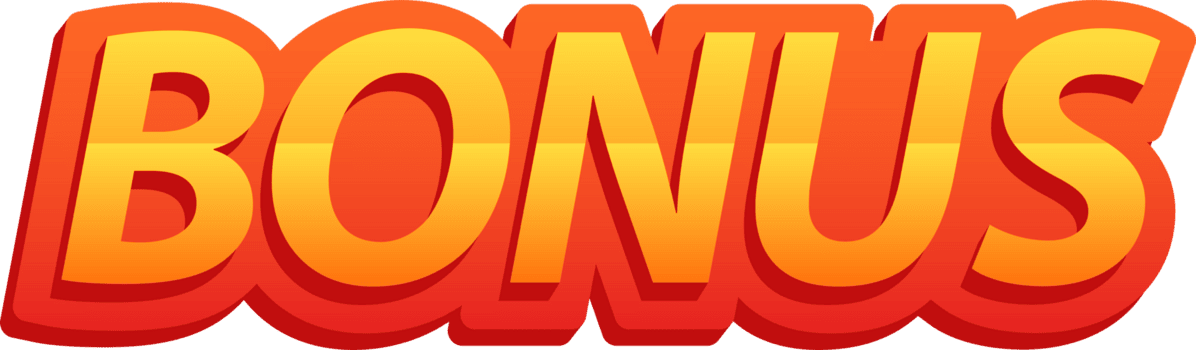 Swiss Schaffhausen Casino Bonus Schweiz und Online Promotionen