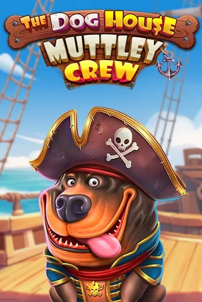 Bonus Buy Slot Schweiz