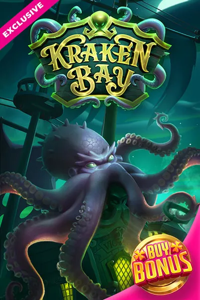 Bonus Buy Slot Schweiz