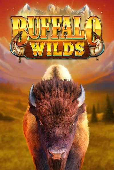 Bonus Buy Slot Schweiz