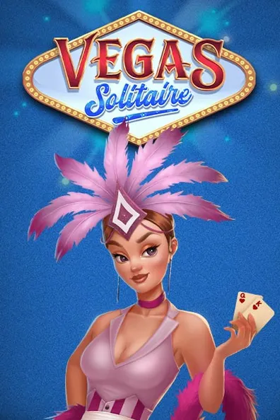 Blackjack Online Schweiz