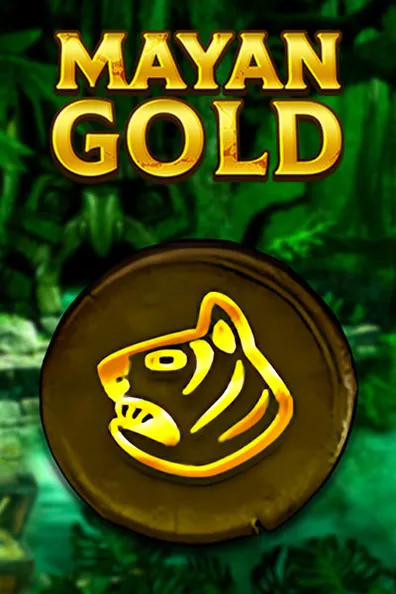 Baccarat Echtgeld Schweiz