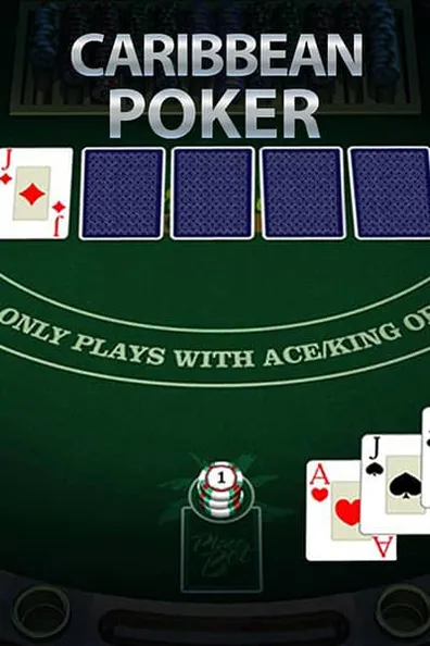 Roulette Casino Schweiz