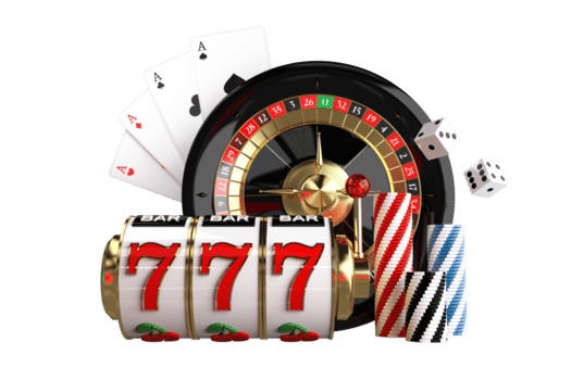 Swiss Schaffhausen Casino und Online Casino Schweiz