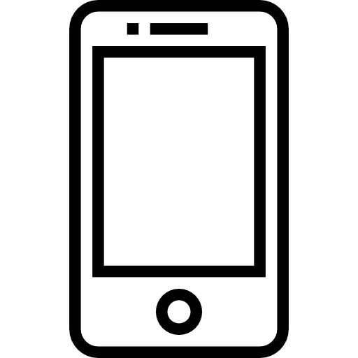 Mobiles Casino Schweiz