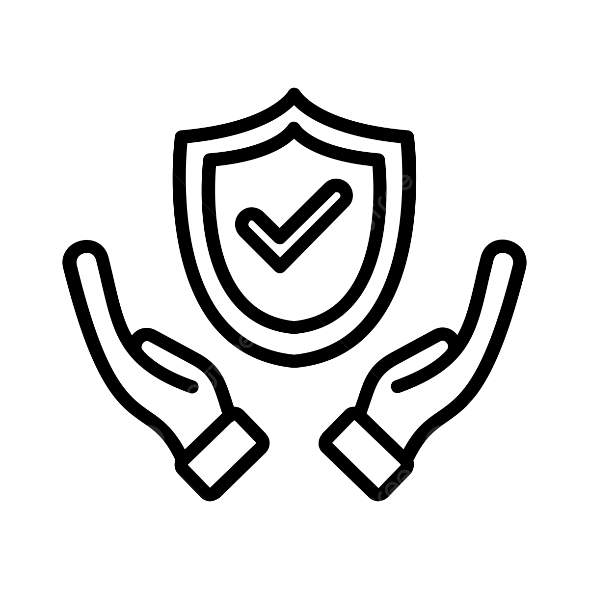 Casino Schaffhausen Vertrauen