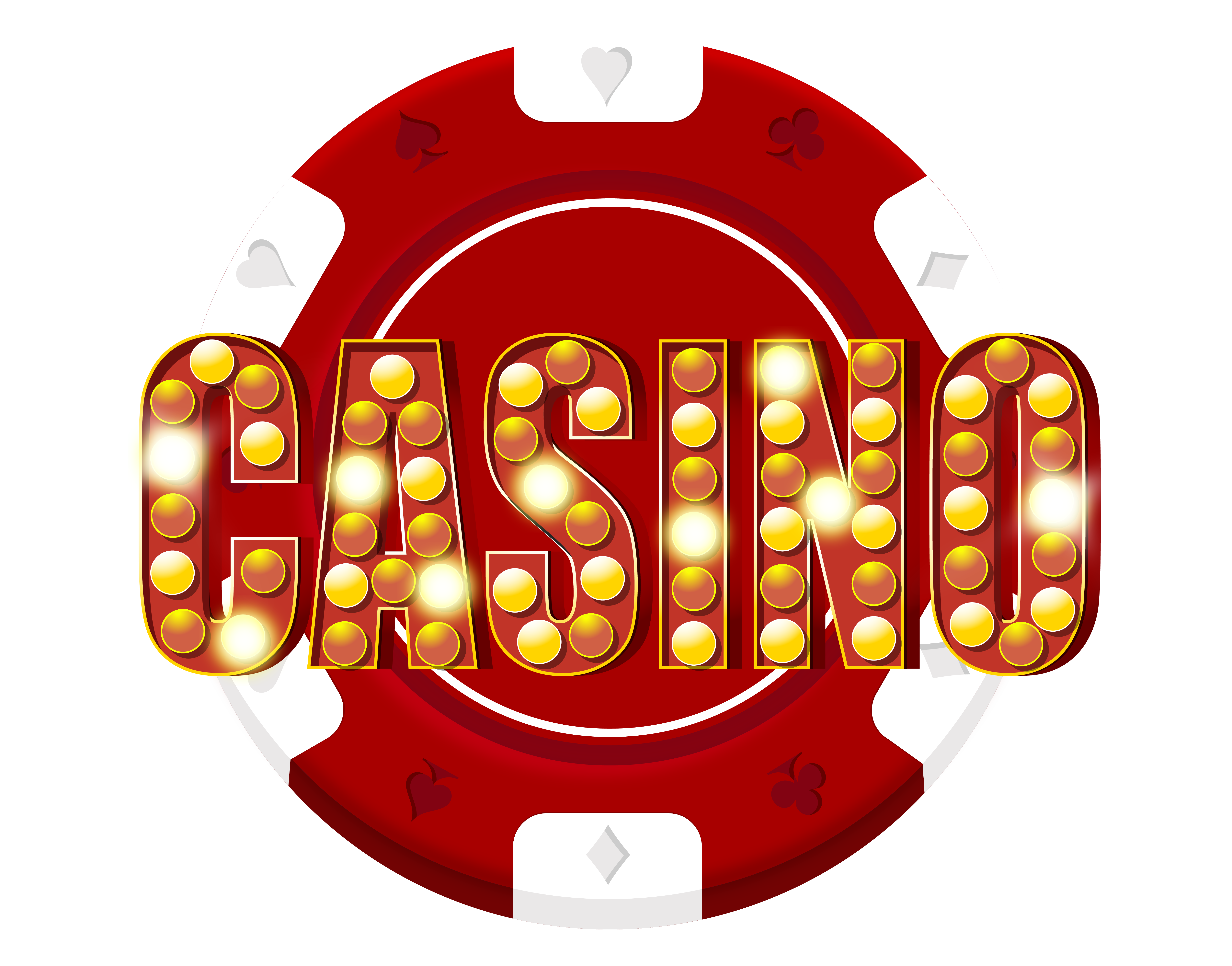 Swiss Schaffhausen Online Casino Schweiz